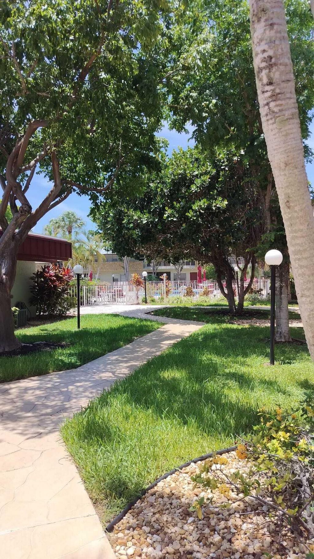 860 SE 6th Avenue, Unit 212, Deerfield Beach, FL 33441 Photo