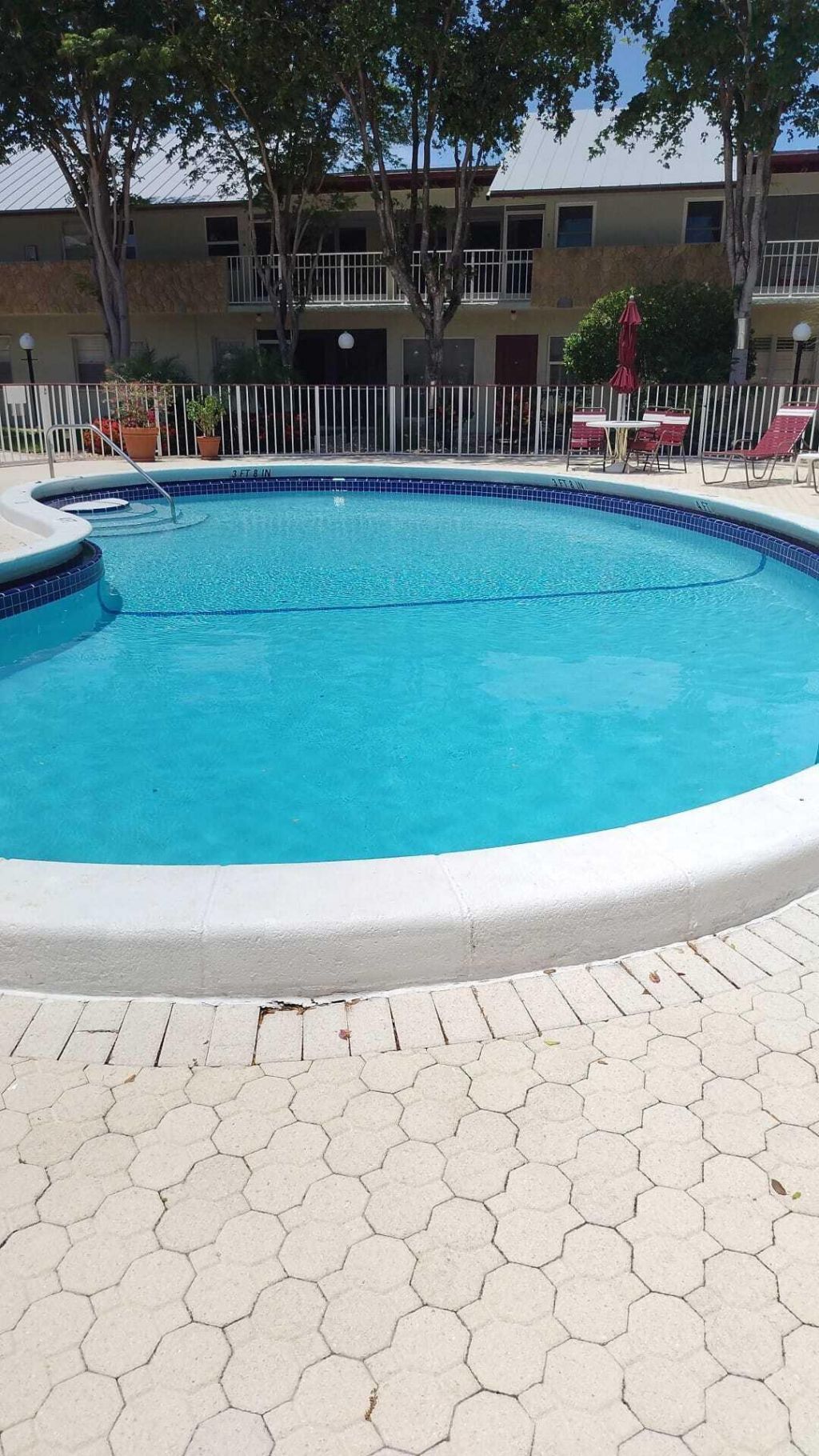 860 SE 6th Avenue, Unit 212, Deerfield Beach, FL 33441 Photo
