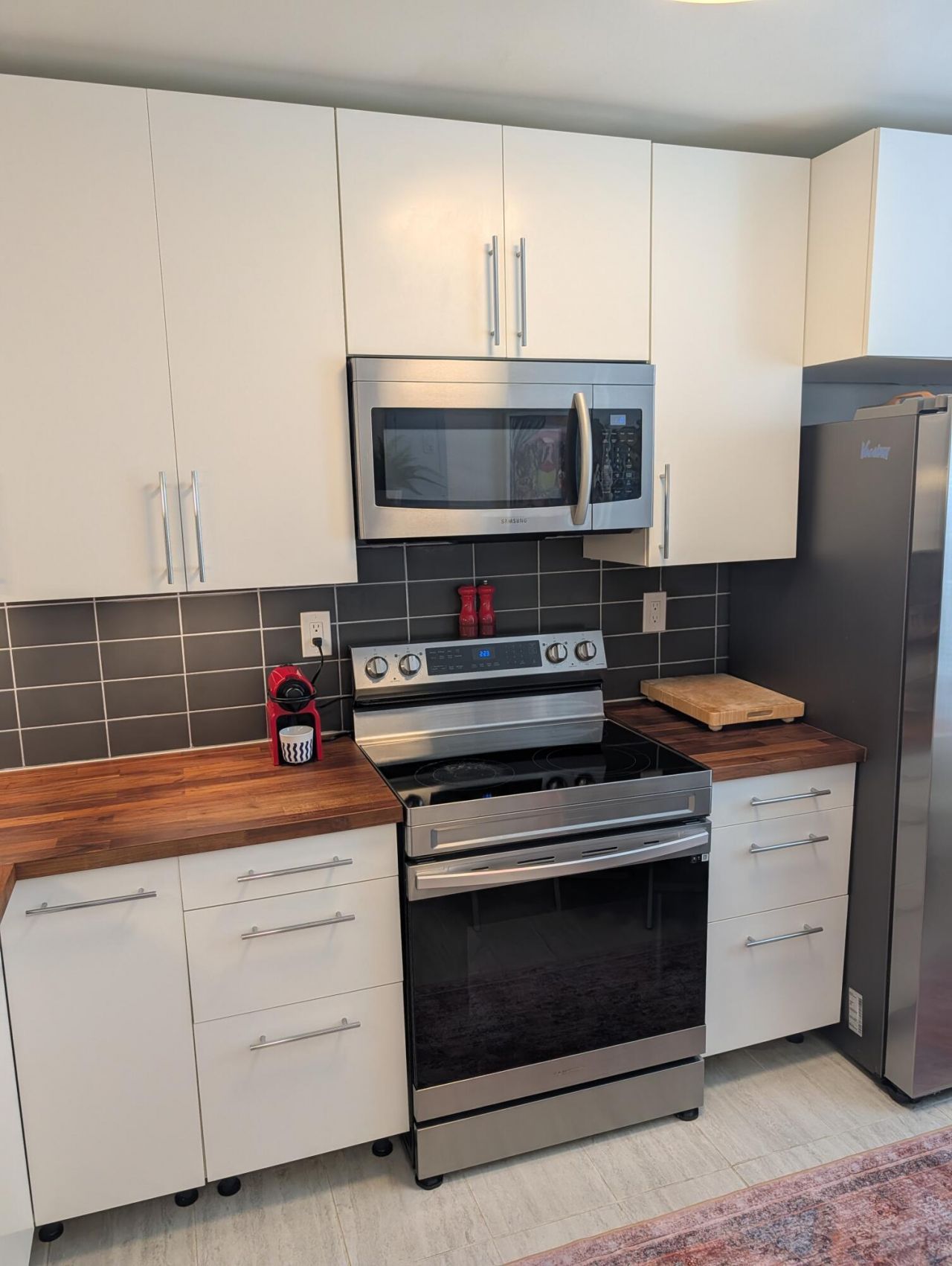 860 SE 6th Avenue, Unit 212, Deerfield Beach, FL 33441 Photo