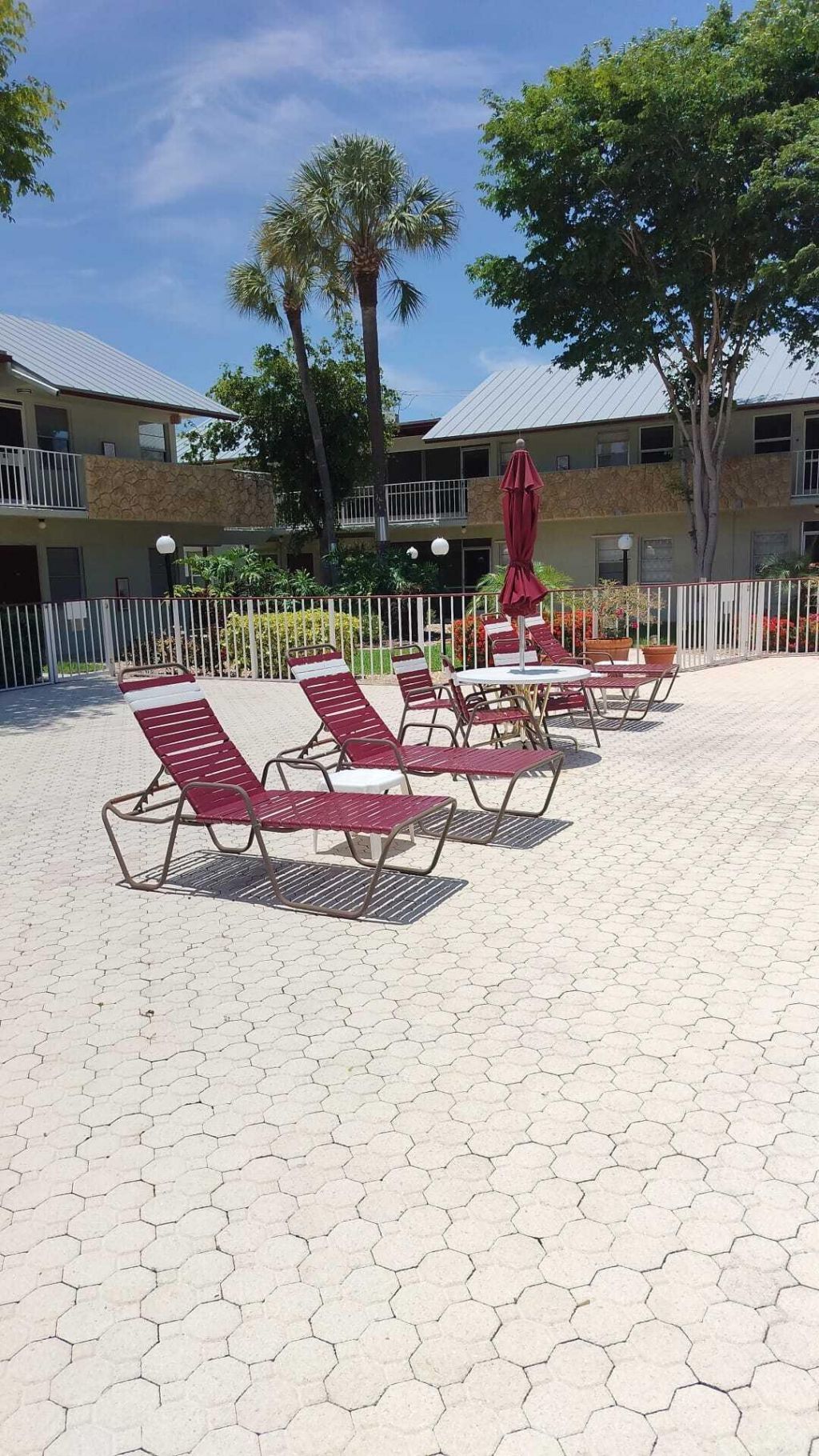 860 SE 6th Avenue, Unit 212, Deerfield Beach, FL 33441 Photo
