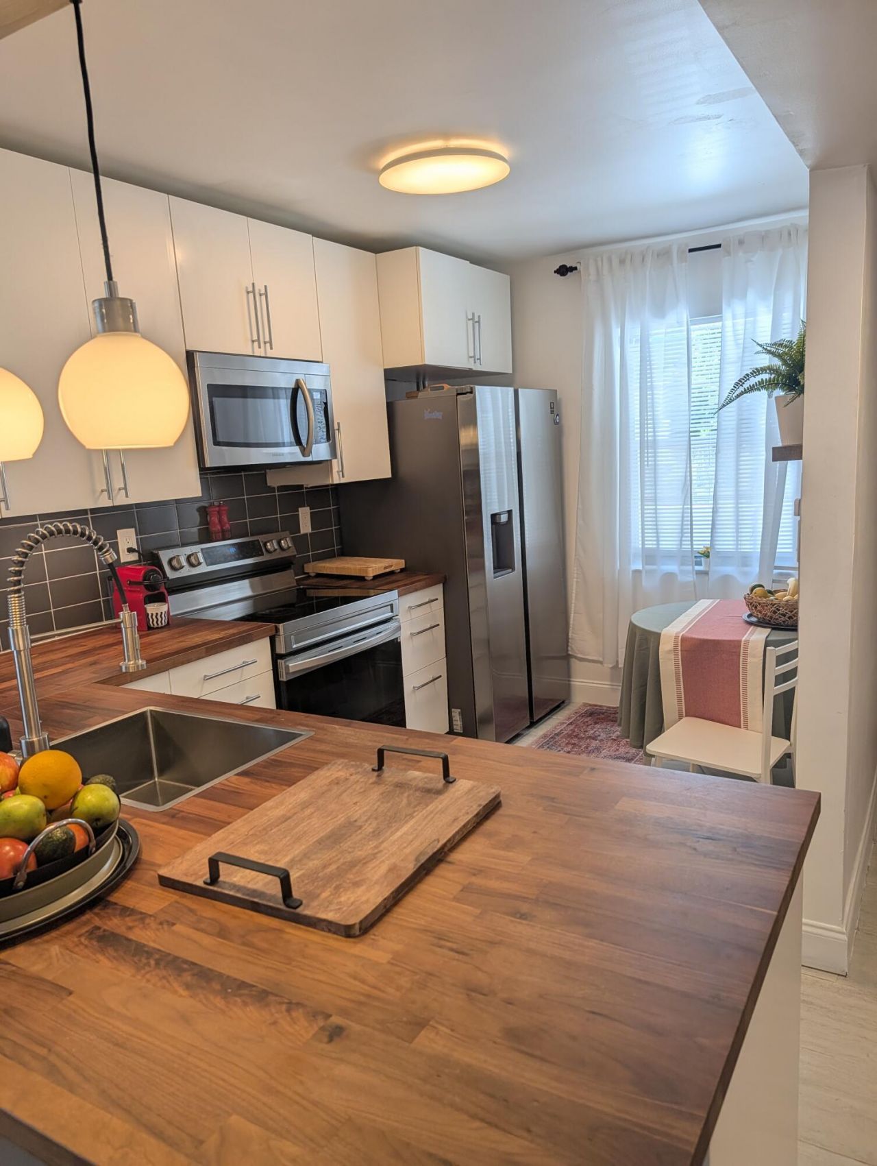 860 SE 6th Avenue, Unit 212, Deerfield Beach, FL 33441 Photo