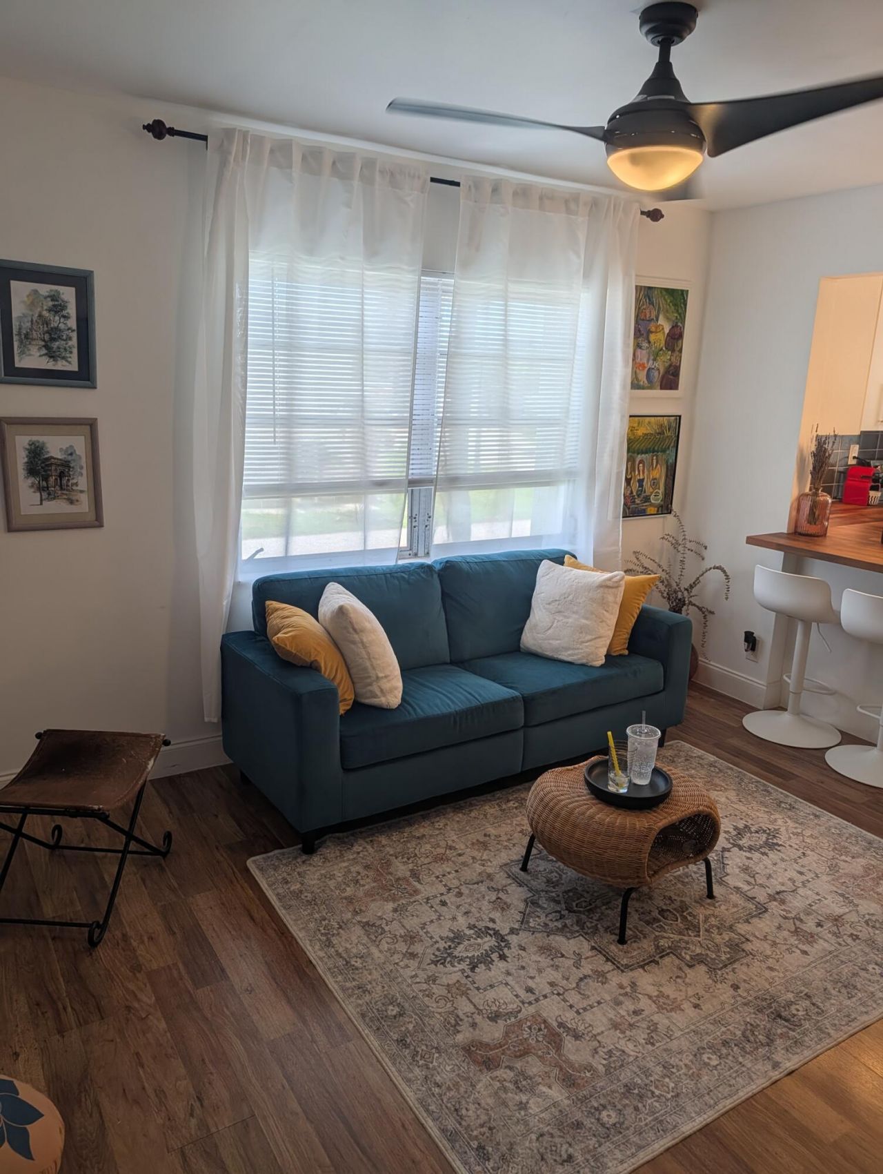 860 SE 6th Avenue, Unit 212, Deerfield Beach, FL 33441 Photo