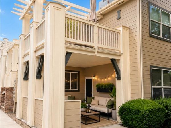 2485 Fountainhead Boulevard, Unit I1, Grand Junction, CO 81505