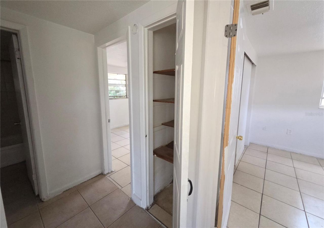 4645 Irene Loop , New Port Richey, FL 34652 Photo