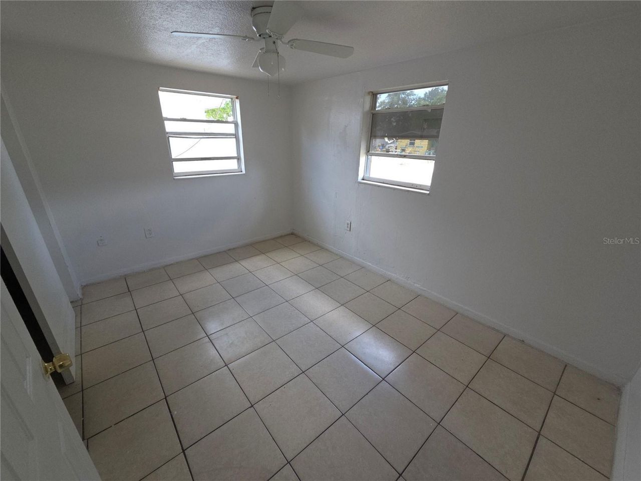 4645 Irene Loop , New Port Richey, FL 34652 Photo