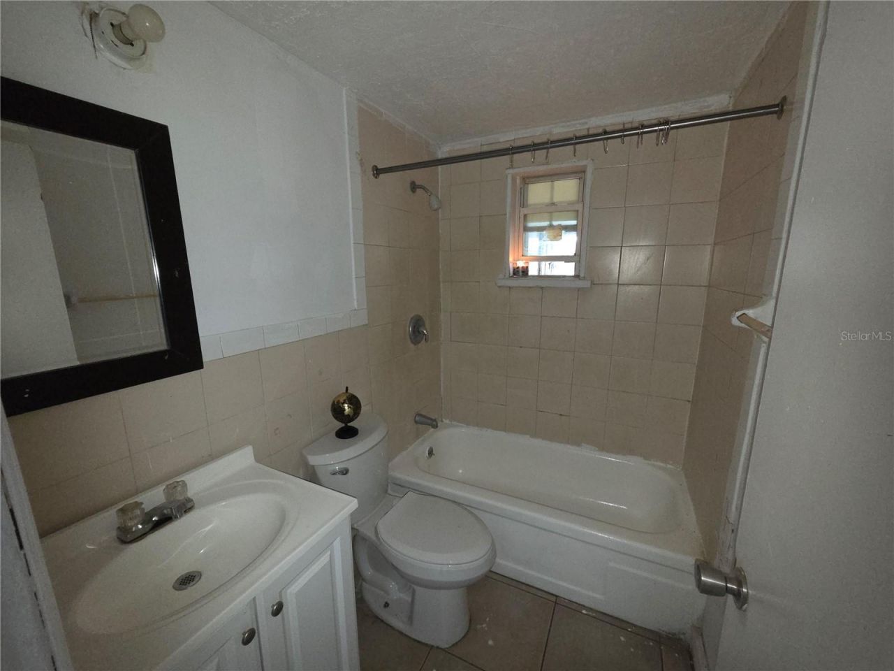 4645 Irene Loop , New Port Richey, FL 34652 Photo