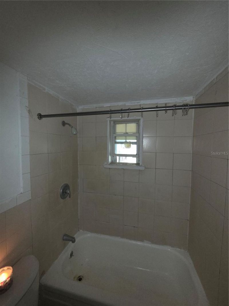 4645 Irene Loop , New Port Richey, FL 34652 Photo