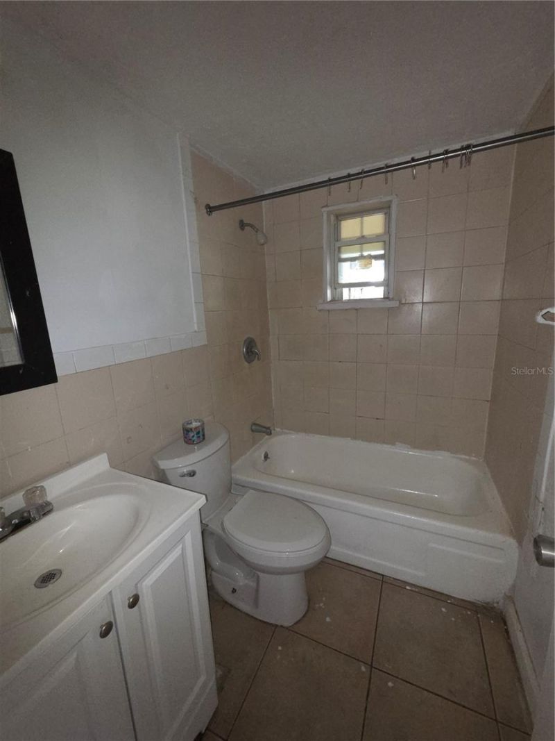 4645 Irene Loop , New Port Richey, FL 34652 Photo