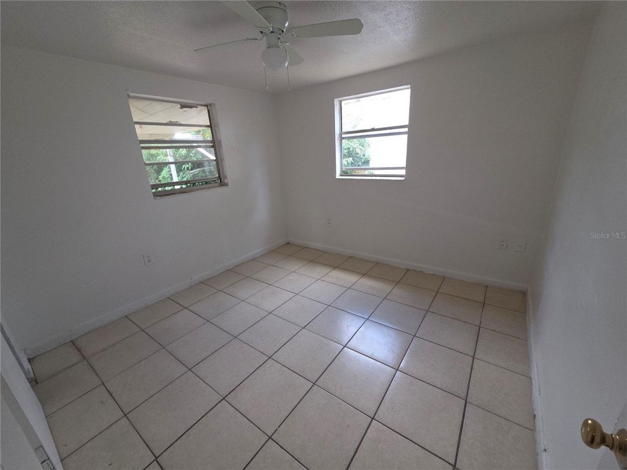 4645 Irene Loop , New Port Richey, FL 34652 Photo