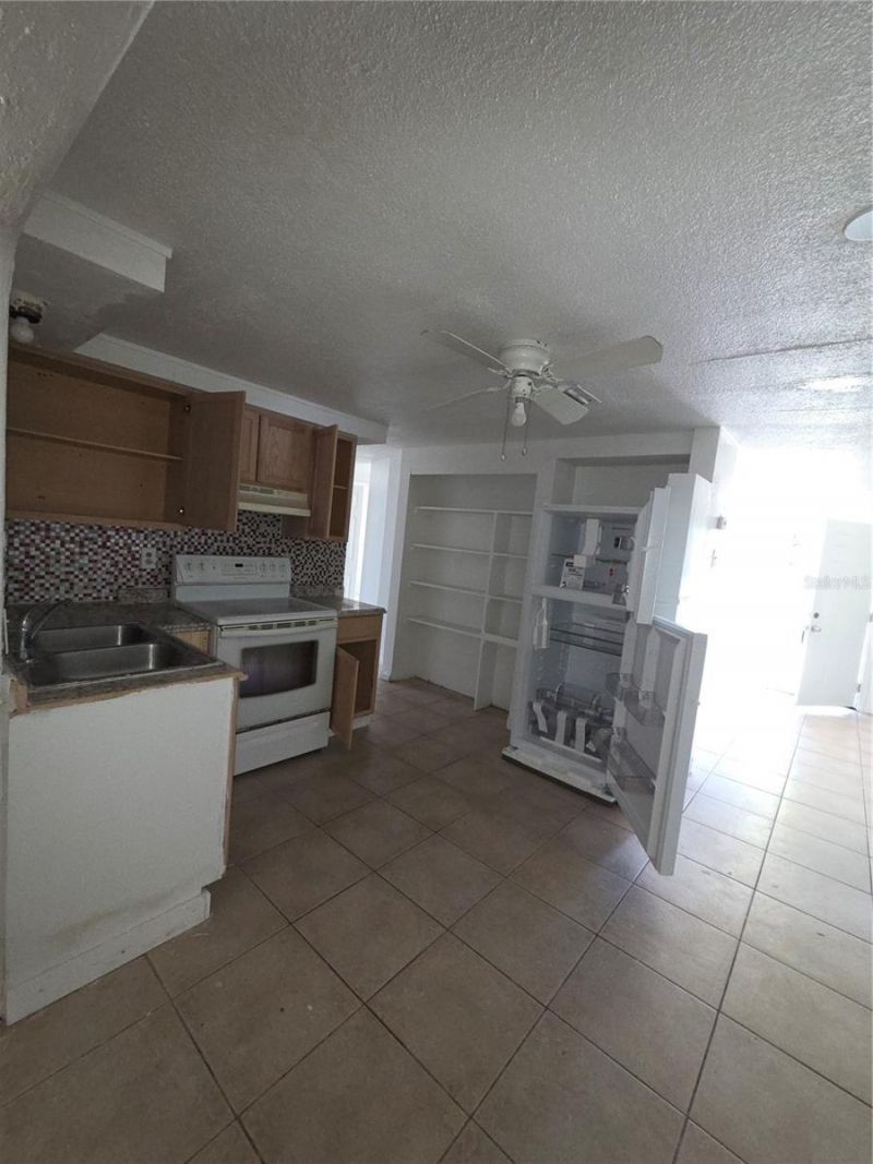4645 Irene Loop , New Port Richey, FL 34652 Photo