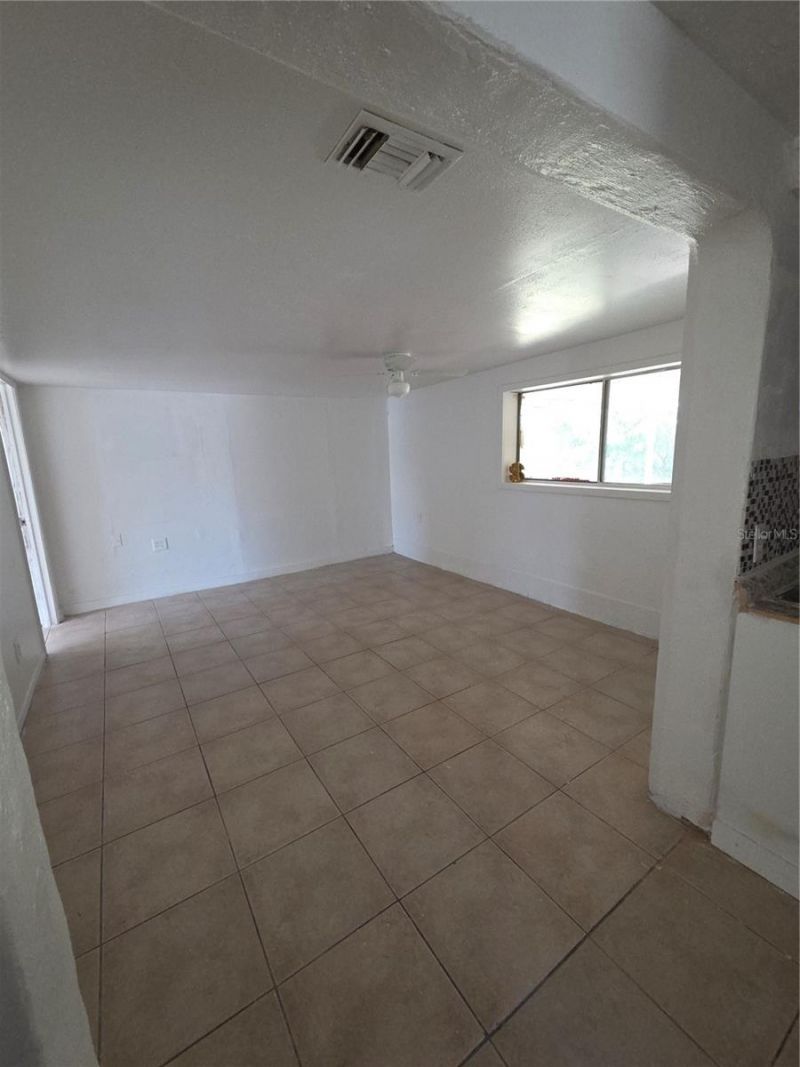 4645 Irene Loop , New Port Richey, FL 34652 Photo