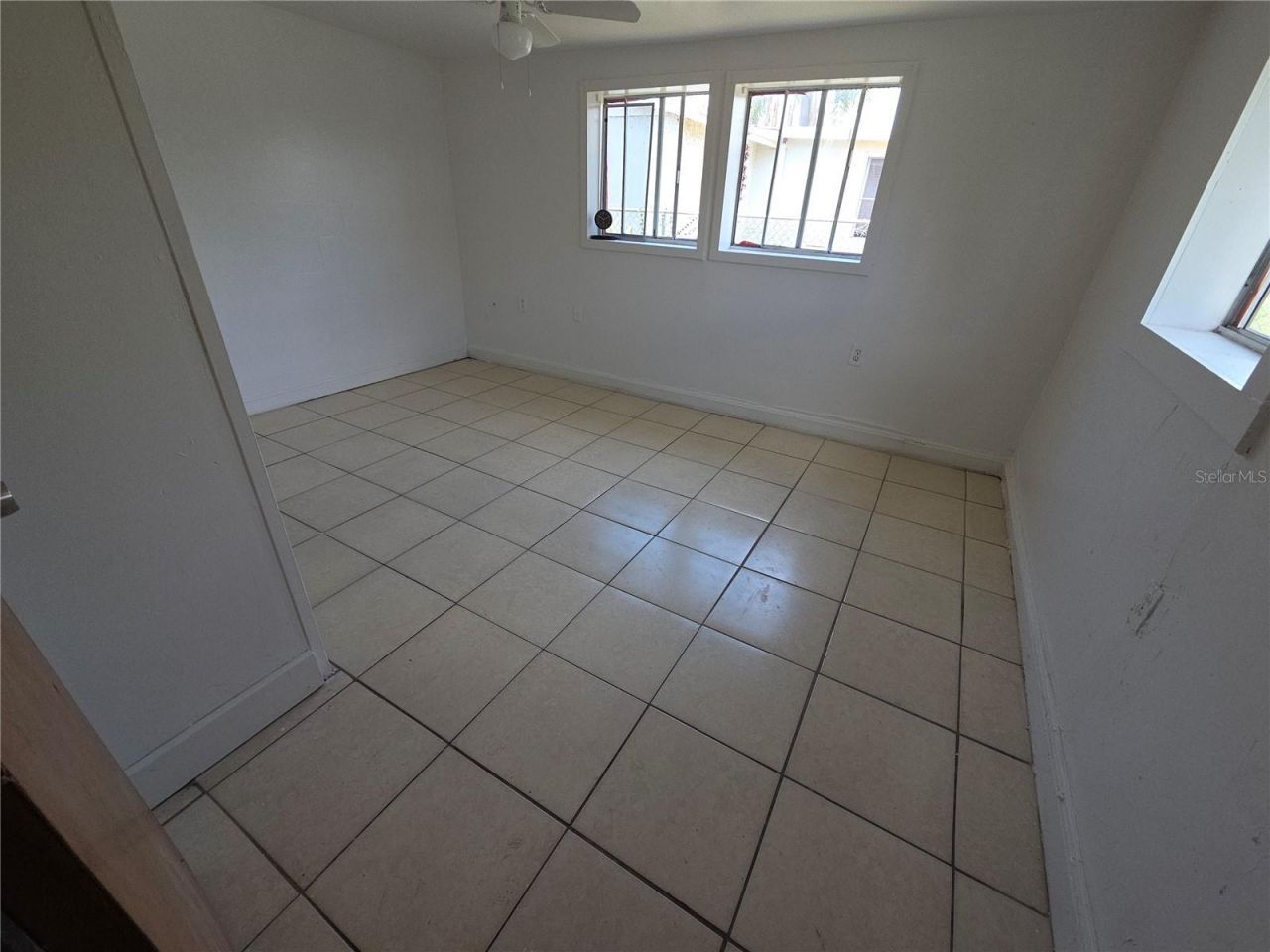 4645 Irene Loop , New Port Richey, FL 34652 Photo