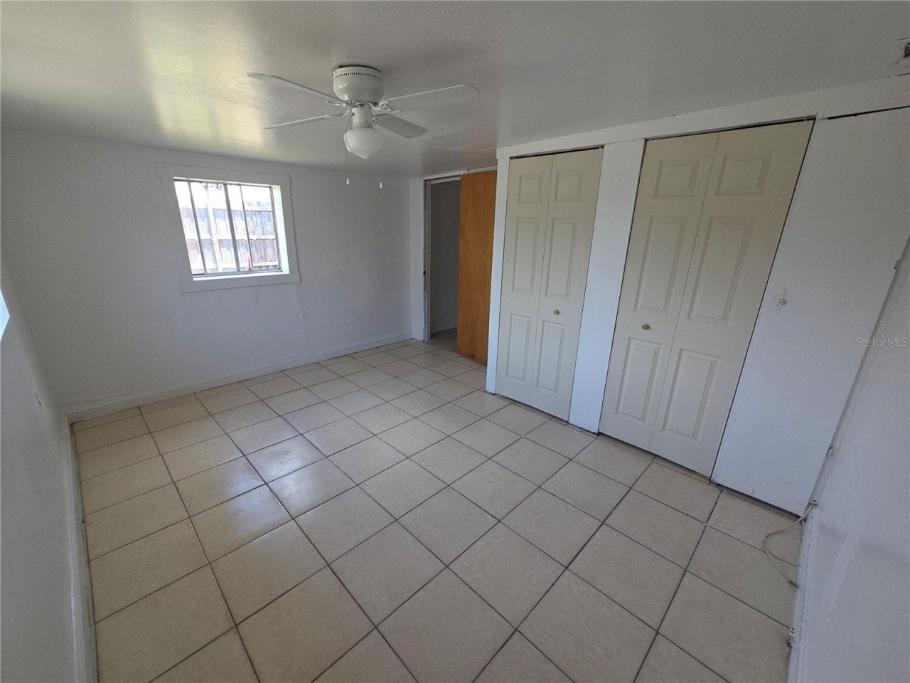 4645 Irene Loop , New Port Richey, FL 34652 Photo