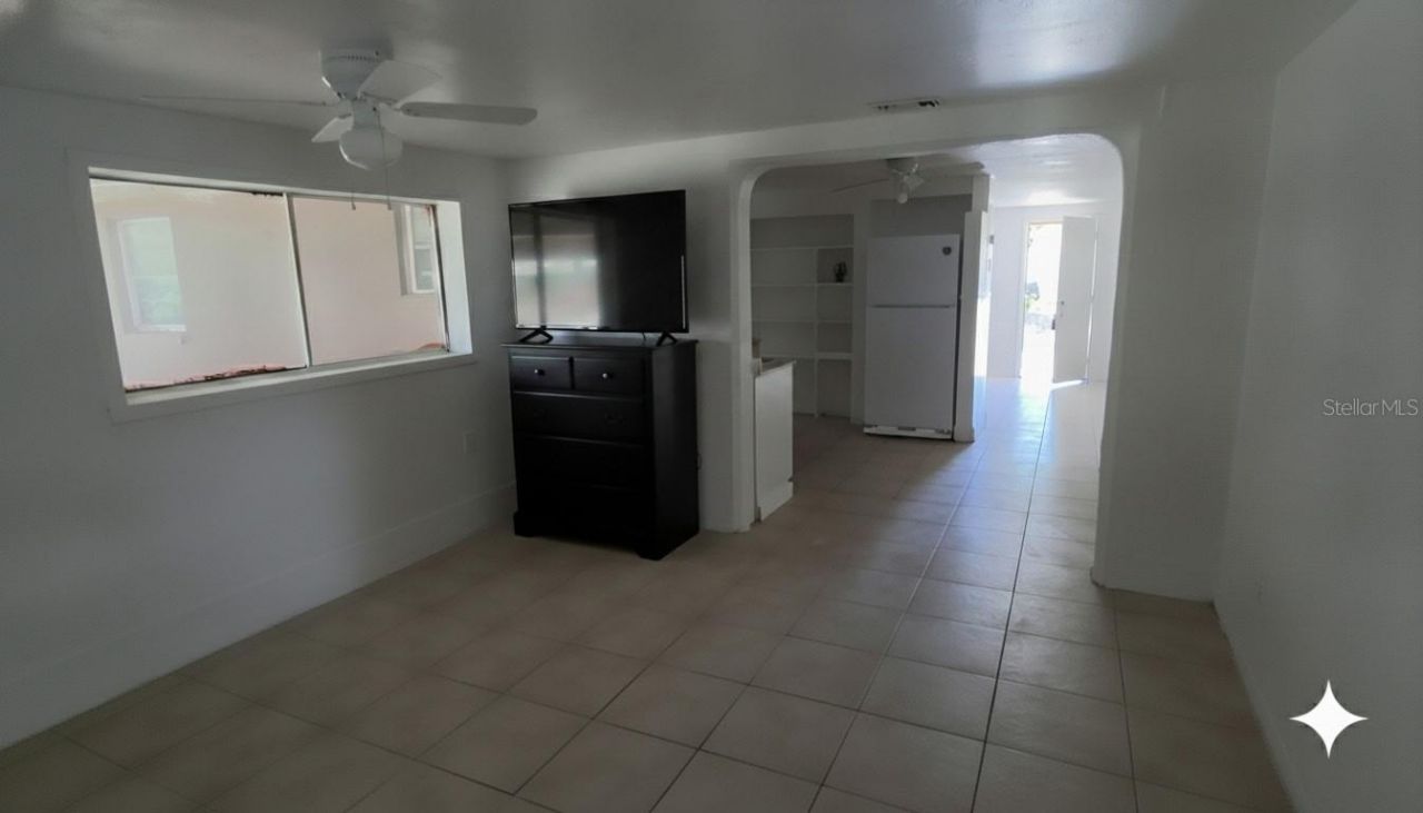 4645 Irene Loop , New Port Richey, FL 34652 Photo