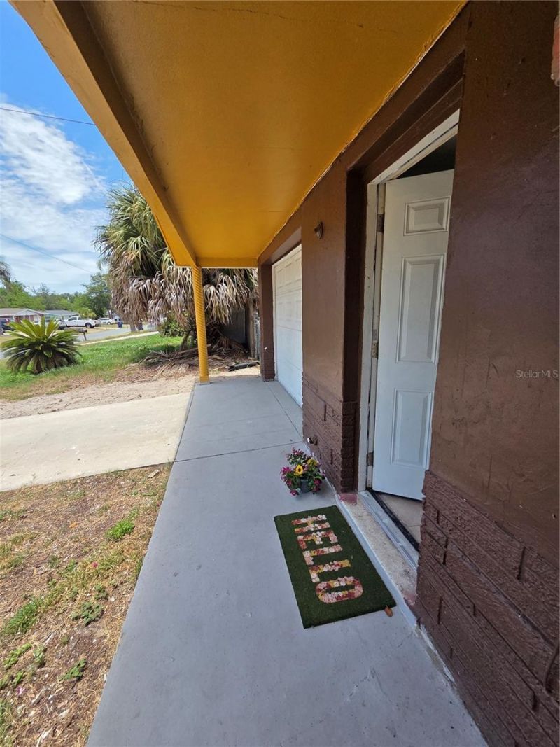 4645 Irene Loop , New Port Richey, FL 34652 Photo