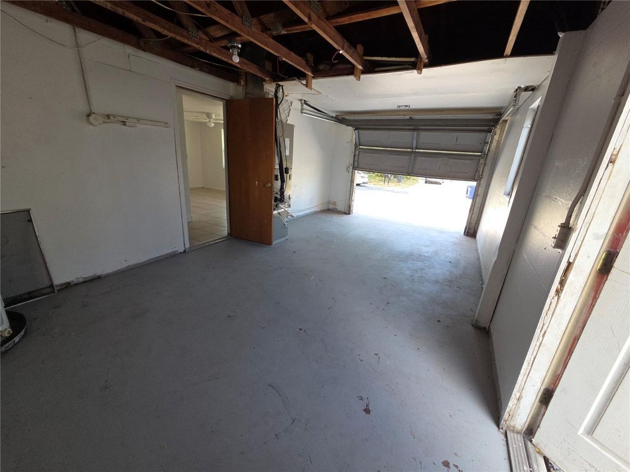 4645 Irene Loop , New Port Richey, FL 34652 Photo