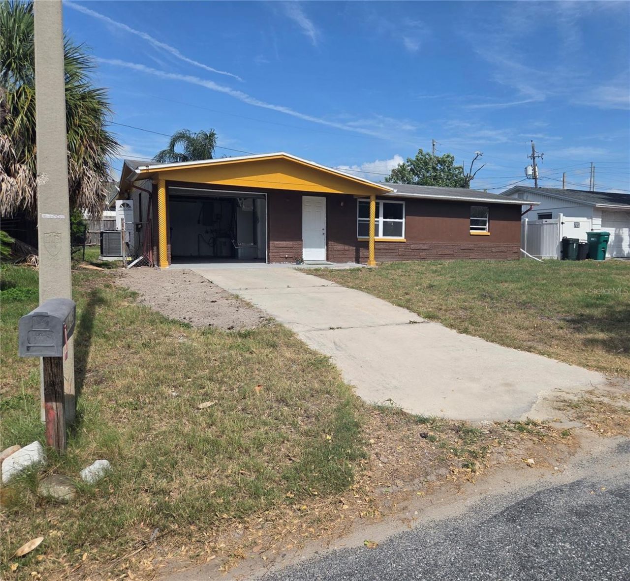 4645 Irene Loop , New Port Richey, FL 34652 Photo