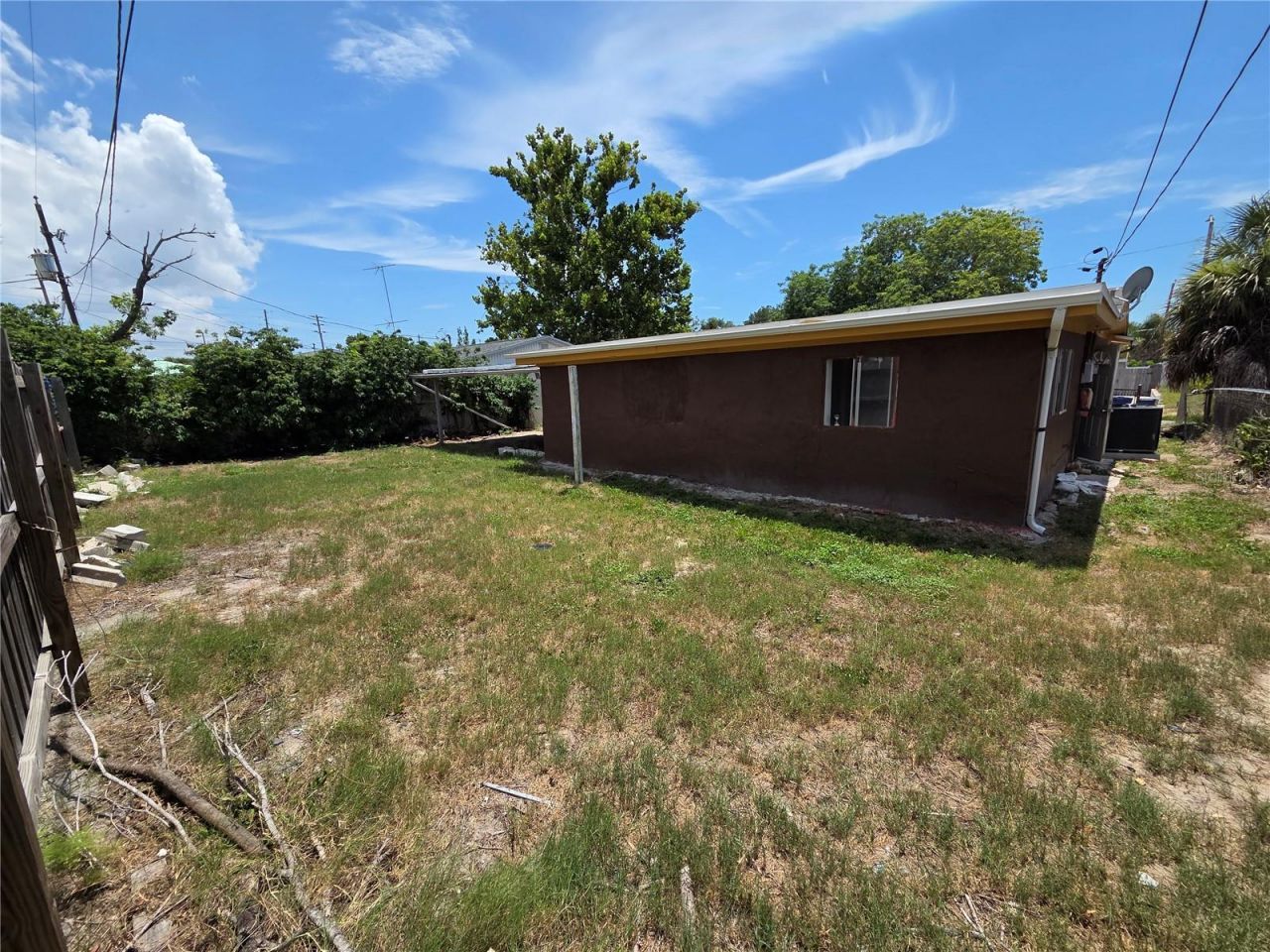 4645 Irene Loop , New Port Richey, FL 34652 Photo