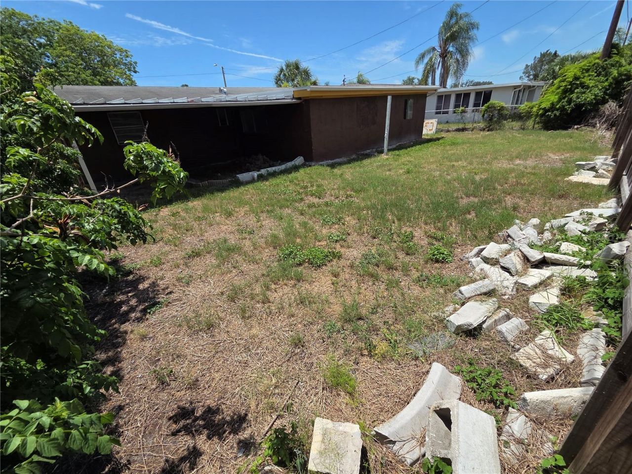 4645 Irene Loop , New Port Richey, FL 34652 Photo