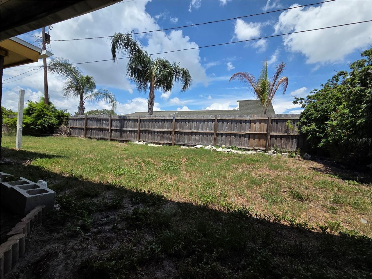 4645 Irene Loop , New Port Richey, FL 34652 Photo