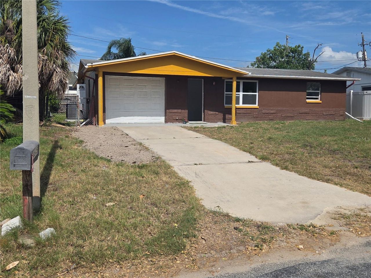 4645 Irene Loop , New Port Richey, FL 34652 Photo