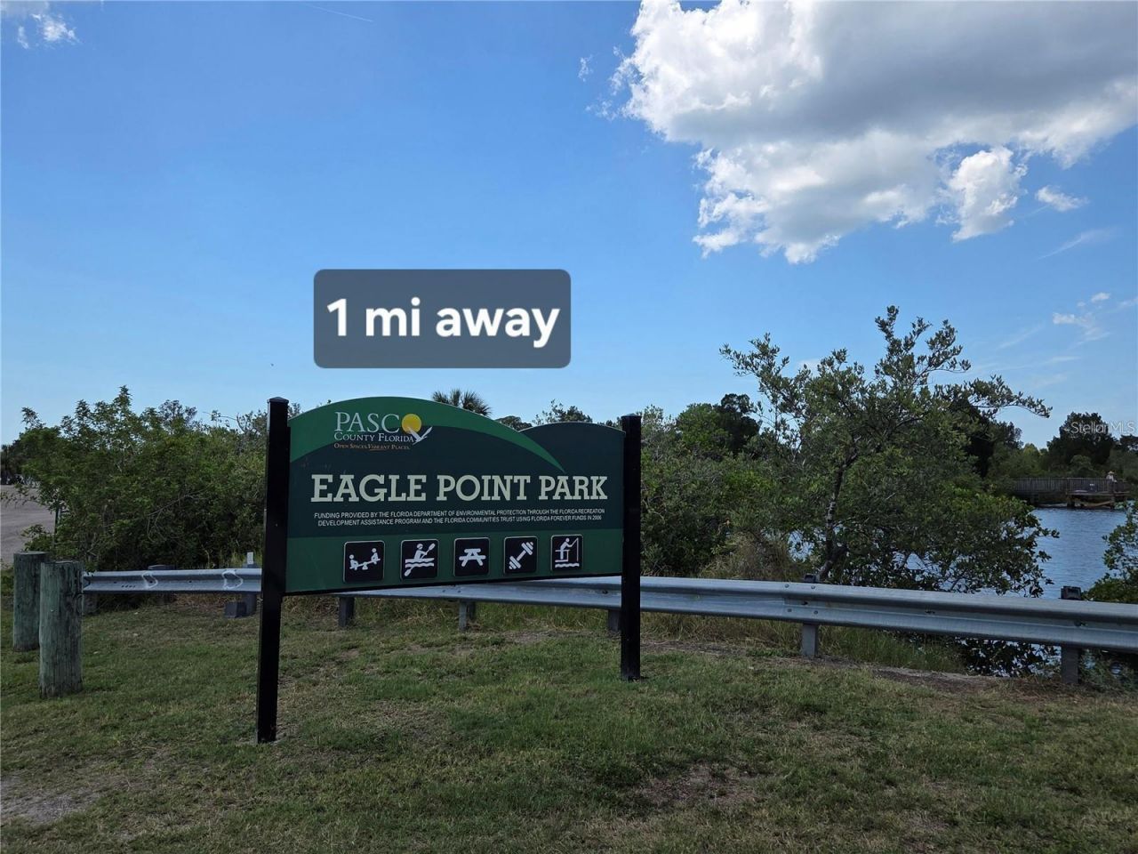 4645 Irene Loop , New Port Richey, FL 34652 Photo