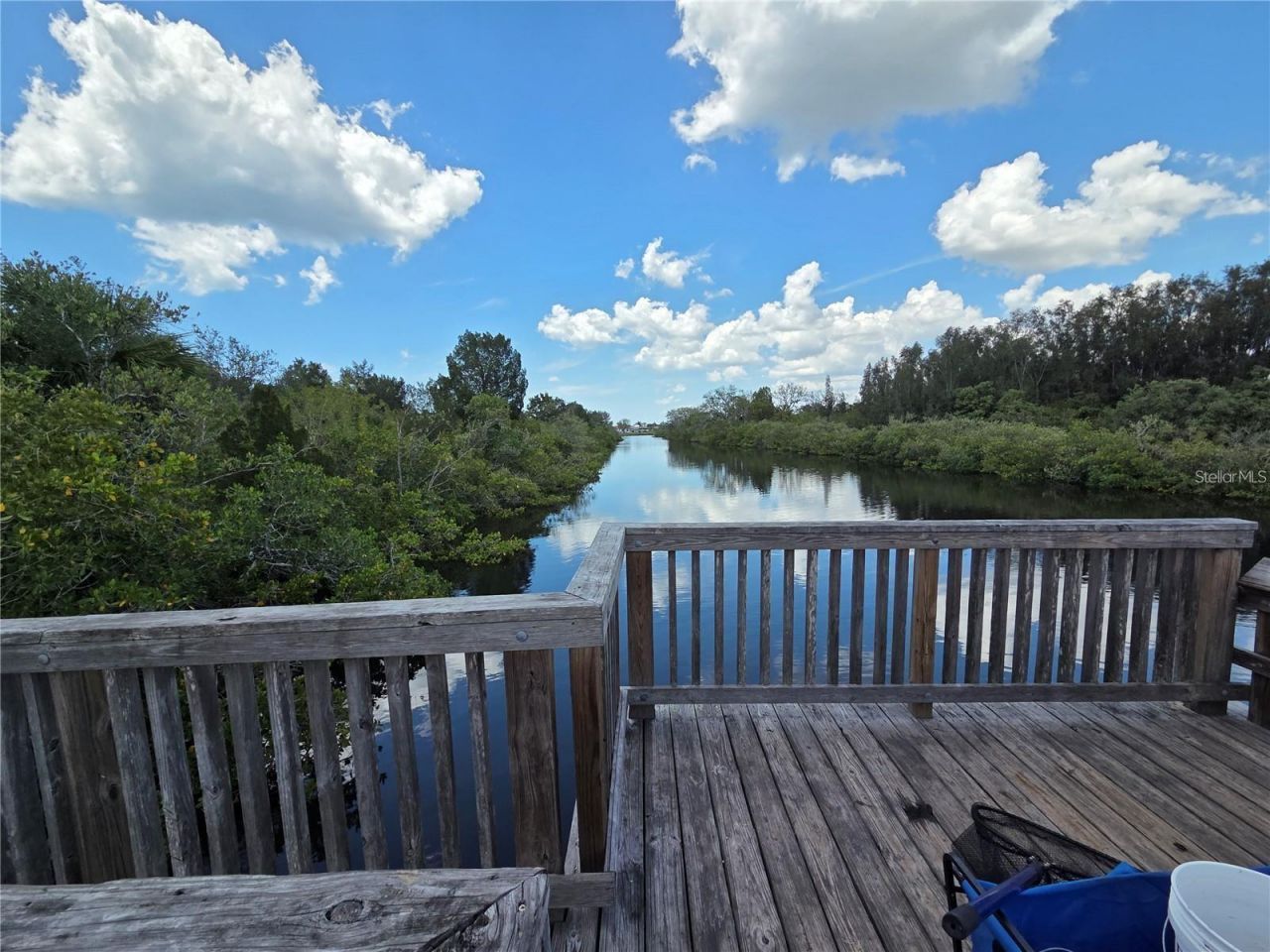 4645 Irene Loop , New Port Richey, FL 34652 Photo