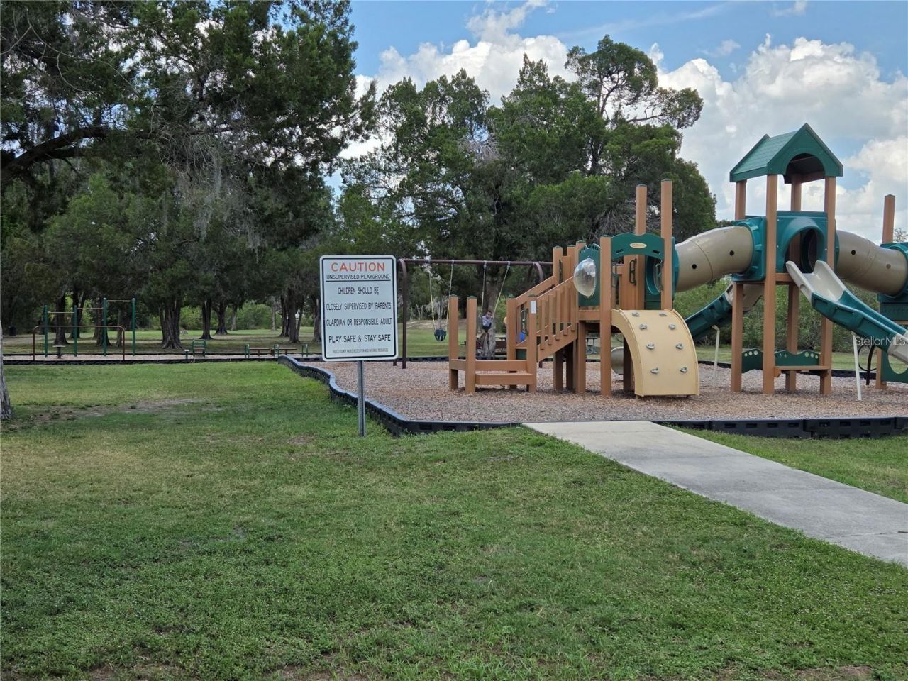 4645 Irene Loop , New Port Richey, FL 34652 Photo