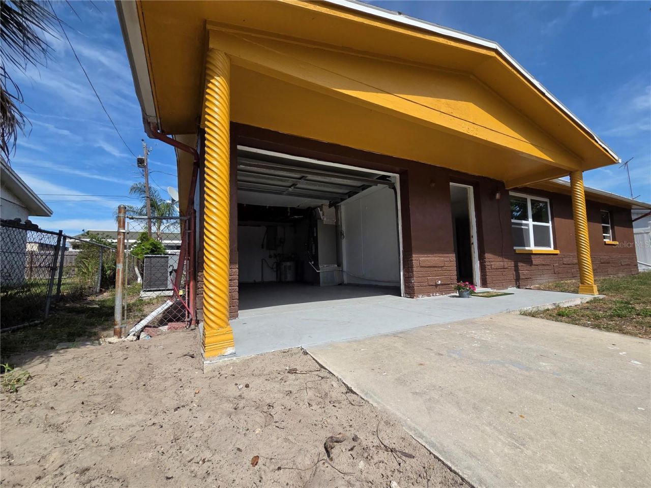 4645 Irene Loop , New Port Richey, FL 34652 Photo