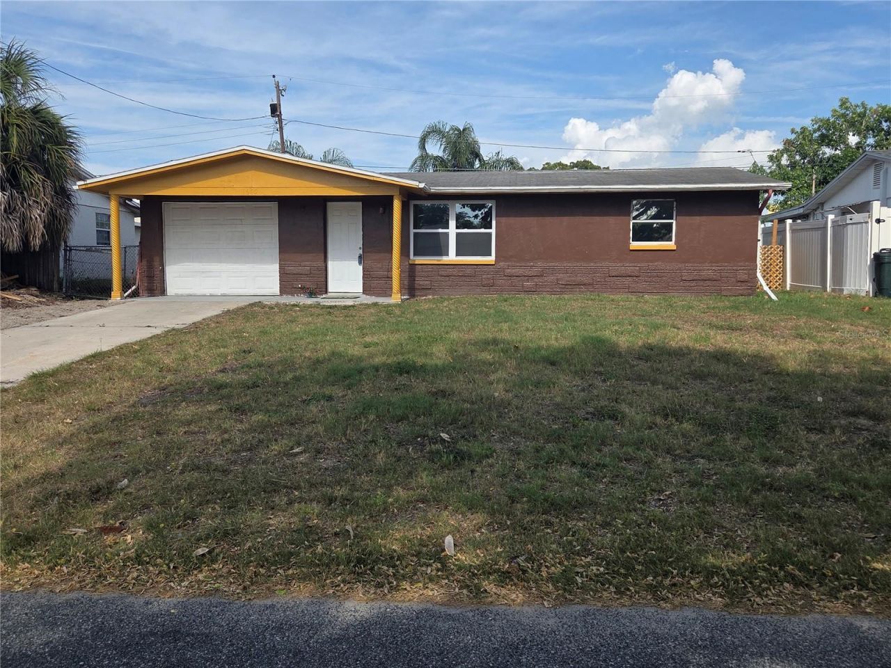 4645 Irene Loop , New Port Richey, FL 34652 Photo