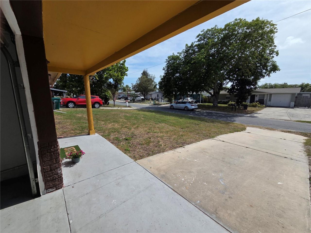 4645 Irene Loop , New Port Richey, FL 34652 Photo