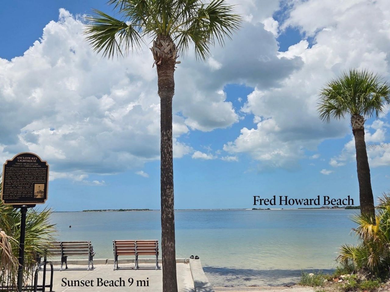 4645 Irene Loop , New Port Richey, FL 34652 Photo