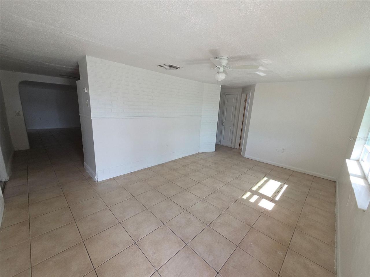 4645 Irene Loop , New Port Richey, FL 34652 Photo