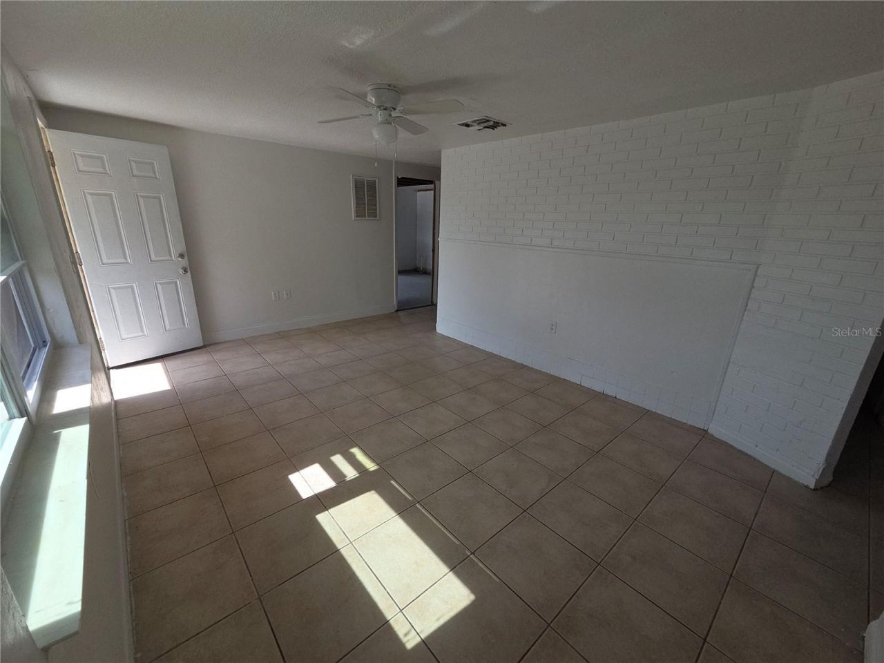 4645 Irene Loop , New Port Richey, FL 34652 Photo