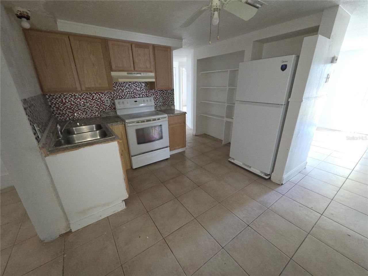 4645 Irene Loop , New Port Richey, FL 34652 Photo