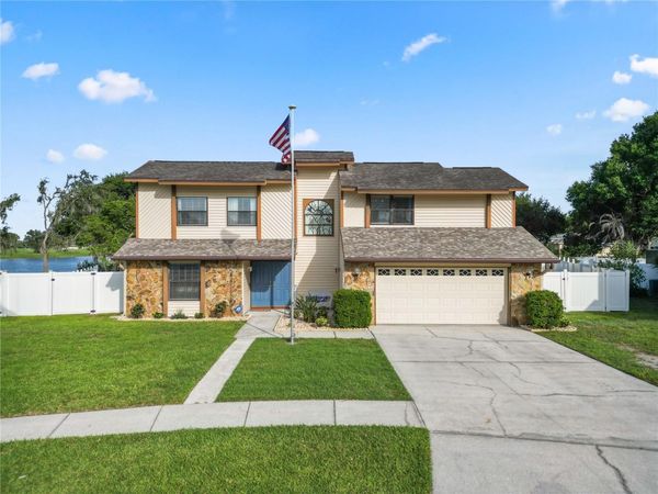 1224 RAINBROOK CIRCLE , VALRICO, FL 33596