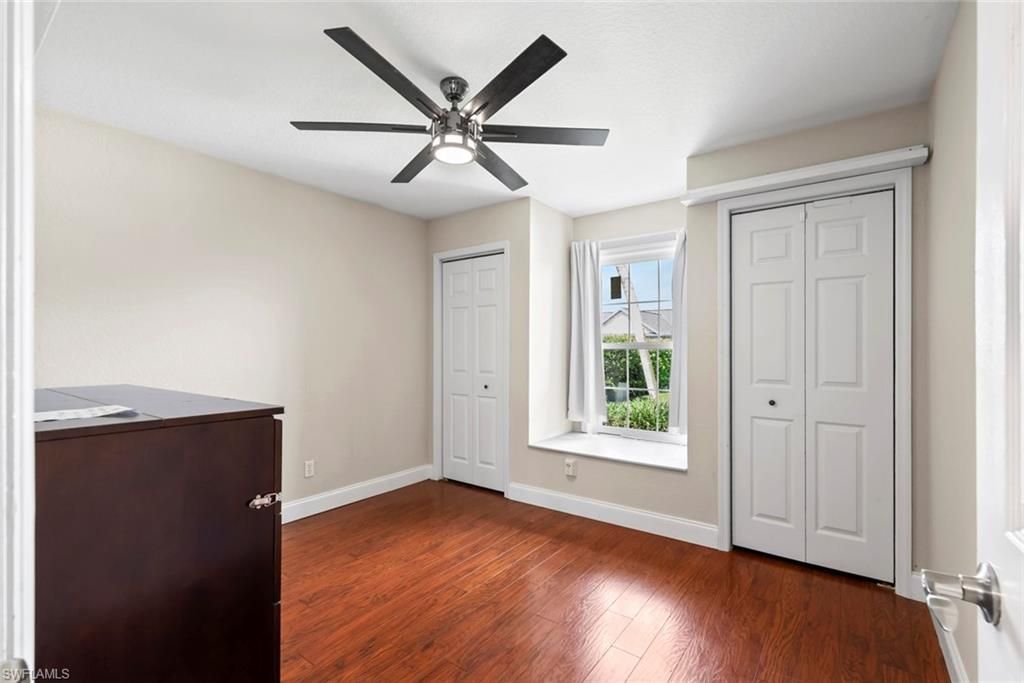 3628 Kent Dr, Naples, FL 34112 Photo