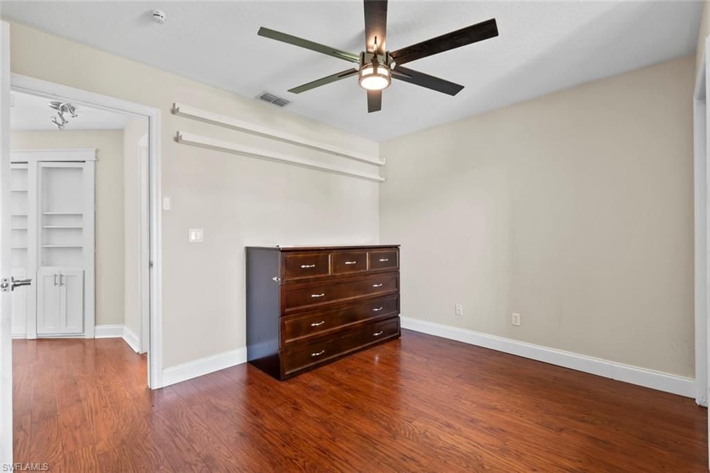 3628 Kent Dr, Naples, FL 34112 Photo