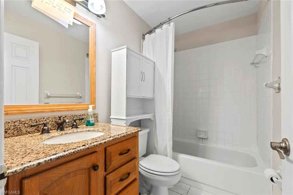 3628 Kent Dr, Naples, FL 34112 Photo