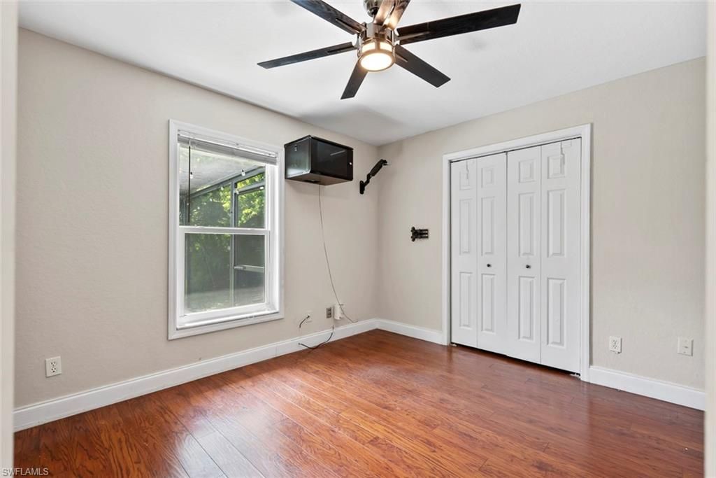 3628 Kent Dr, Naples, FL 34112 Photo