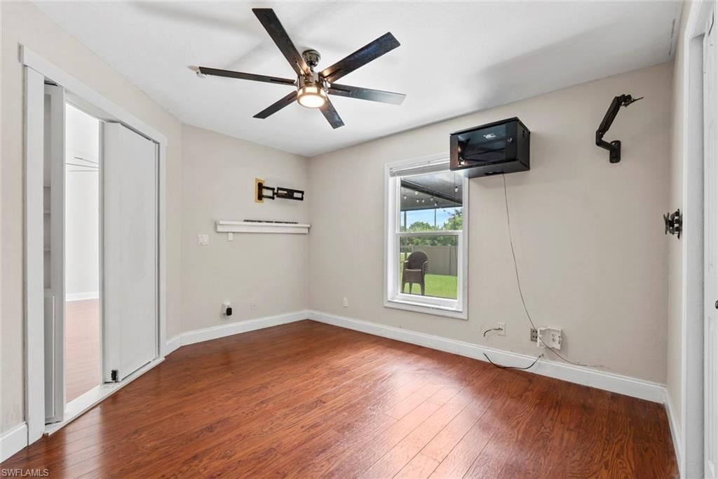 3628 Kent Dr, Naples, FL 34112 Photo