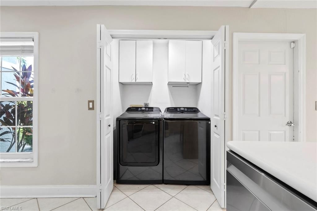 3628 Kent Dr, Naples, FL 34112 Photo