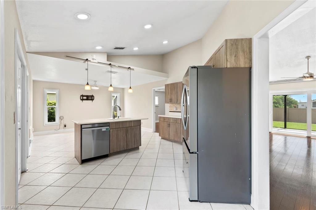 3628 Kent Dr, Naples, FL 34112 Photo