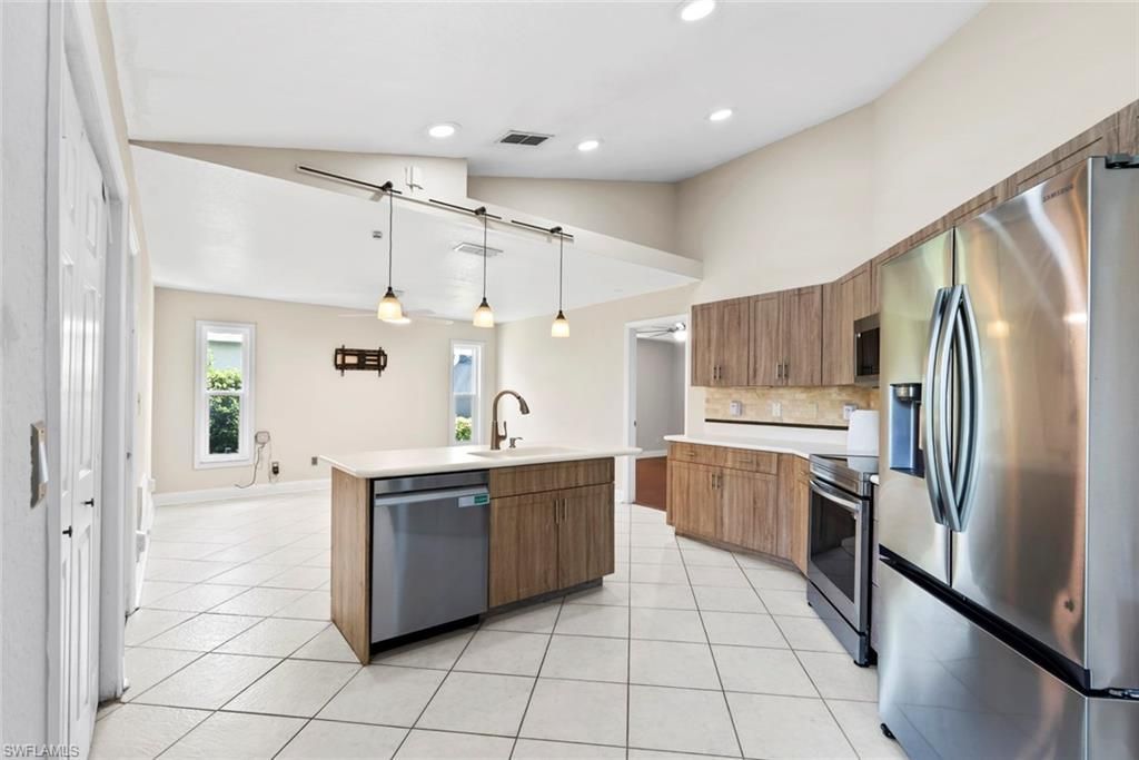 3628 Kent Dr, Naples, FL 34112 Photo