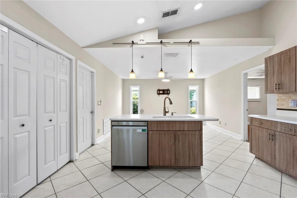 3628 Kent Dr, Naples, FL 34112 Photo