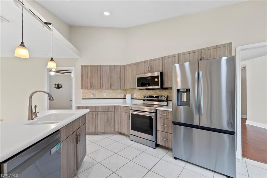 3628 Kent Dr, Naples, FL 34112 Photo