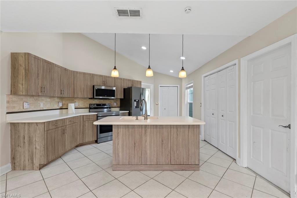 3628 Kent Dr, Naples, FL 34112 Photo