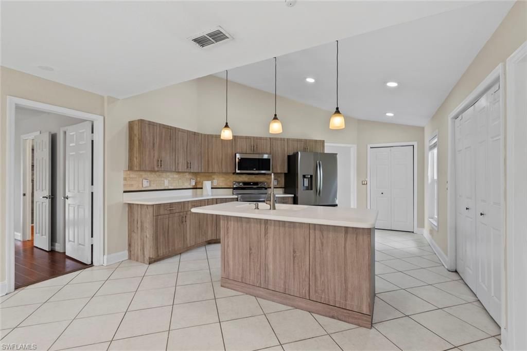 3628 Kent Dr, Naples, FL 34112 Photo