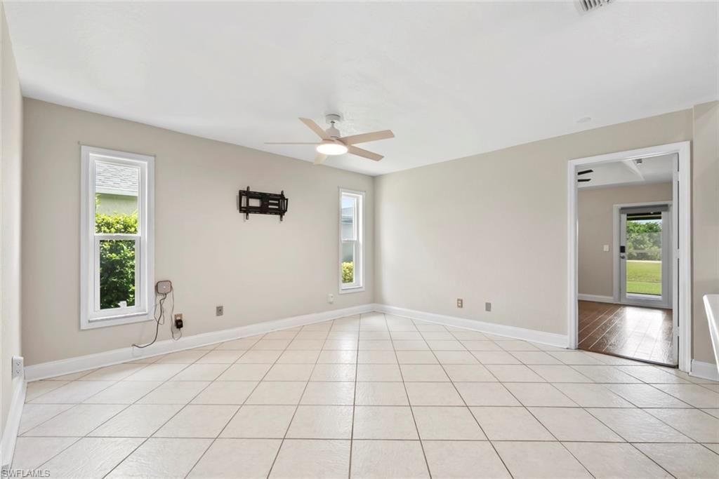 3628 Kent Dr, Naples, FL 34112 Photo