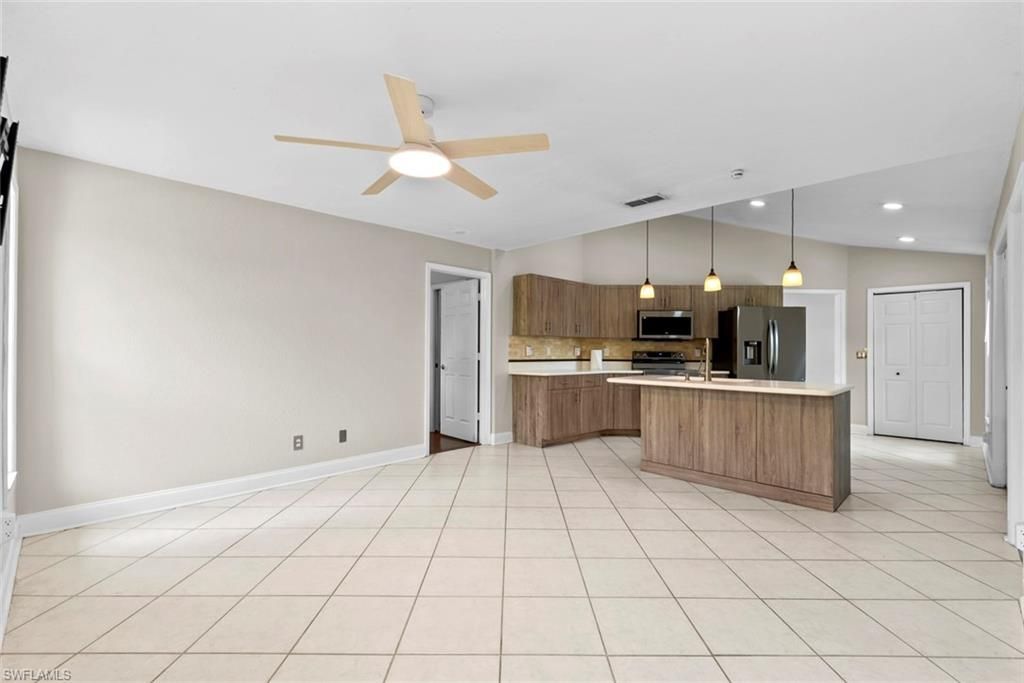 3628 Kent Dr, Naples, FL 34112 Photo